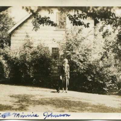 Origformat: Print-Photographic