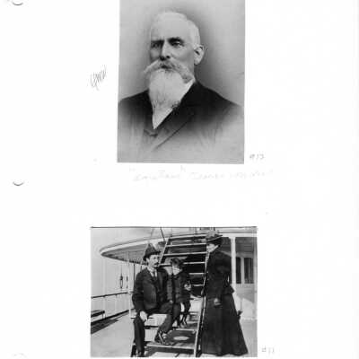 Photograph