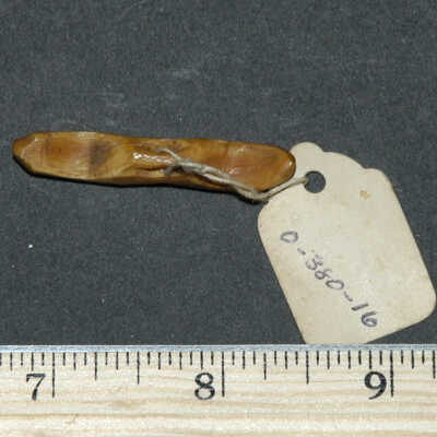 Holder, Knife