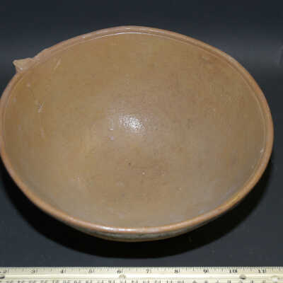 Bowl