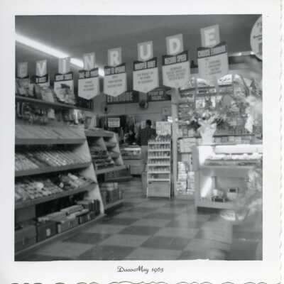 Origformat: Print-Photographic