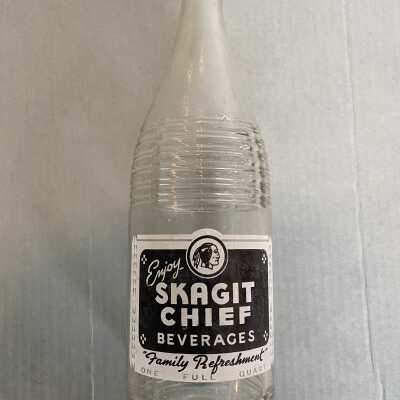 Bottle