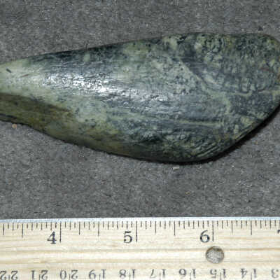 Artifact