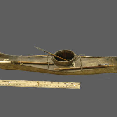 Model