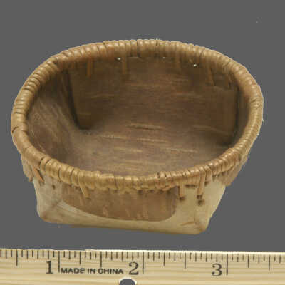 Basket