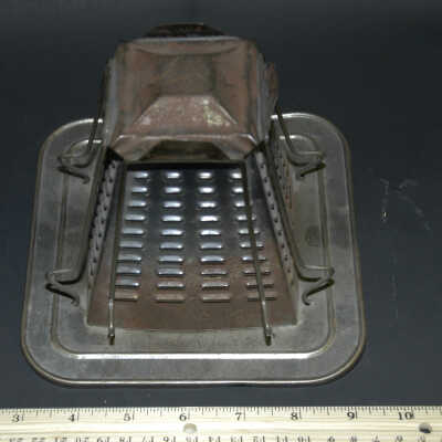 Toaster