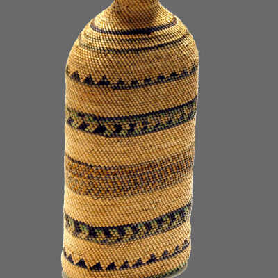 Bottle