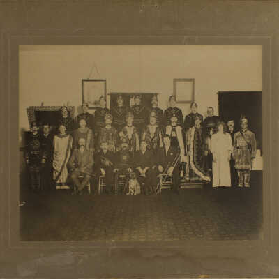 Photograph