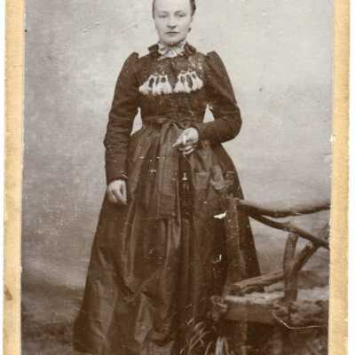 Photograph
