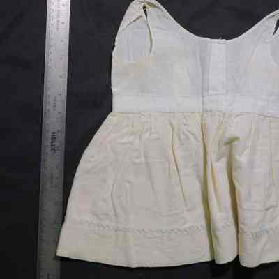 Petticoat