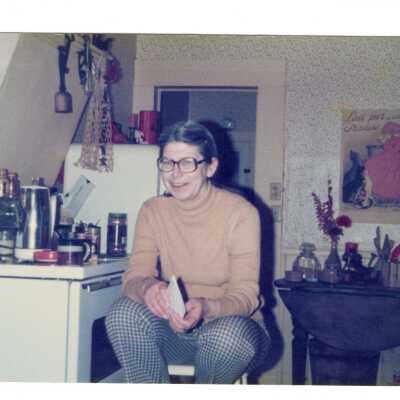 Photograph