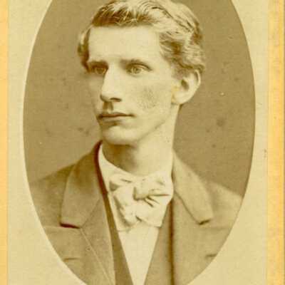 Haller