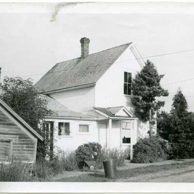 Photograph