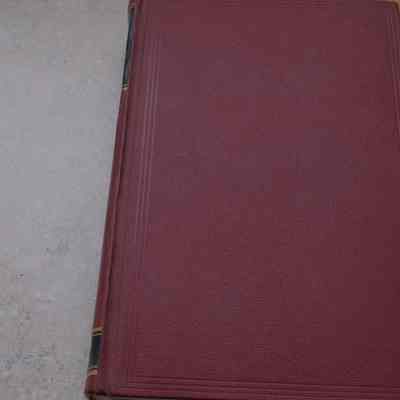 Symptom Diagnosis: Regional and General, 4th Ed.