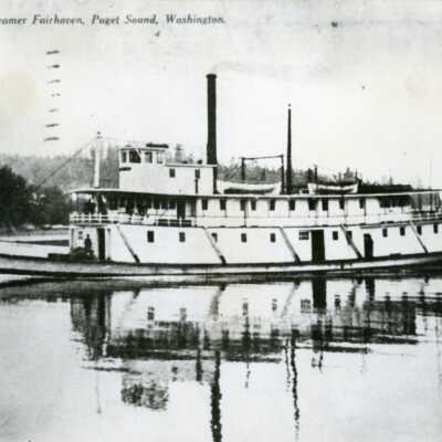 Photograph