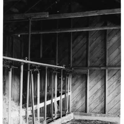 Origformat: Print-Photographic