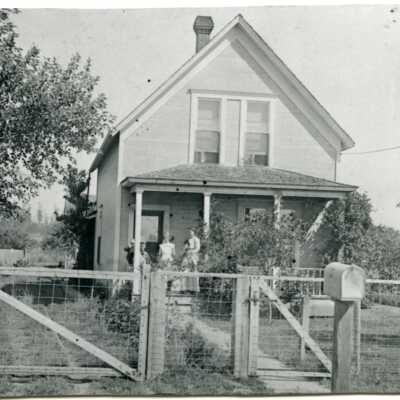 Photograph
