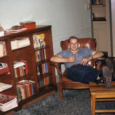 Photograph