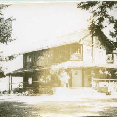 Photograph
