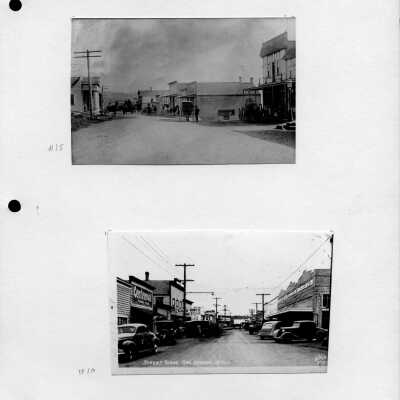 Photograph