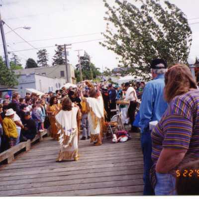 Photograph