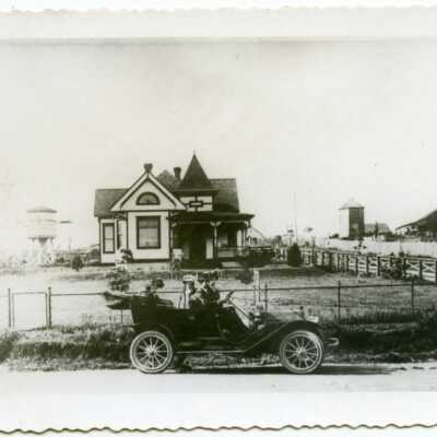 Photograph