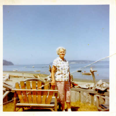 Photograph