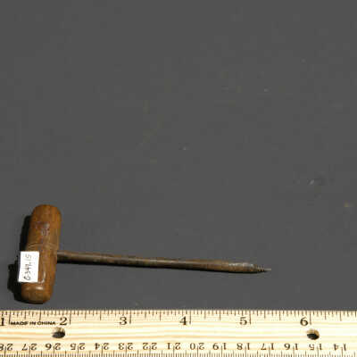 Auger