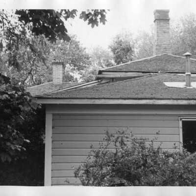 627 W Wanamaker Road