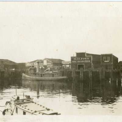 Origformat: Print-Photographic
