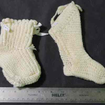 Bootee