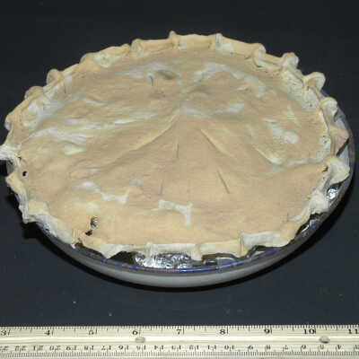 Pan