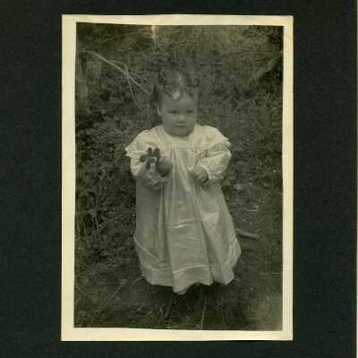 Photograph