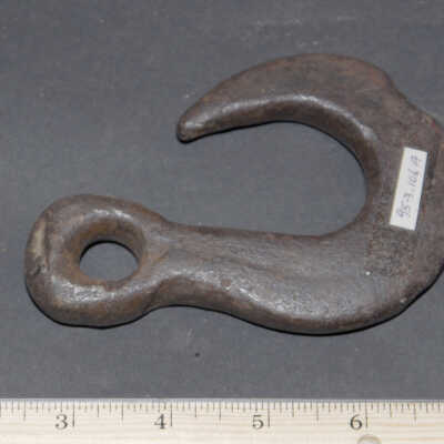 Hook