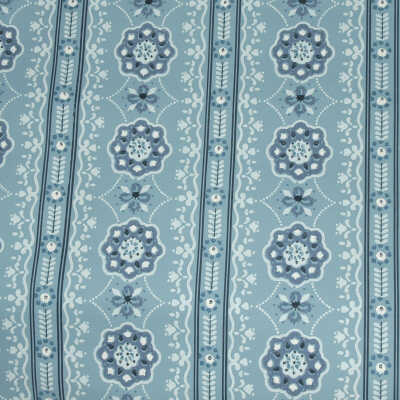 wall paper