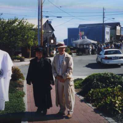 Photograph