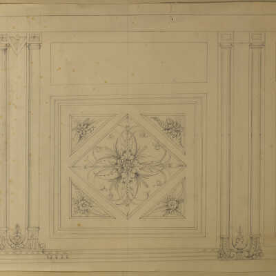 Drawing