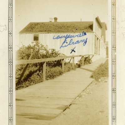 Origformat: Print-Photographic