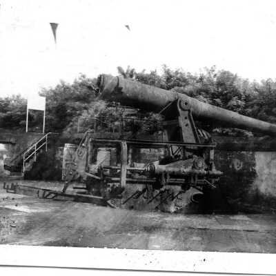 Photograph