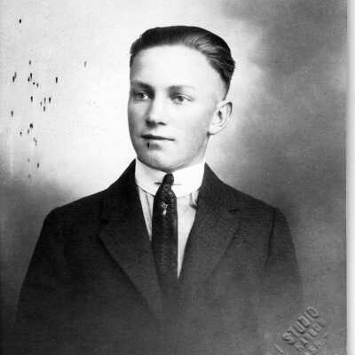 Photograph