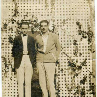 Photograph