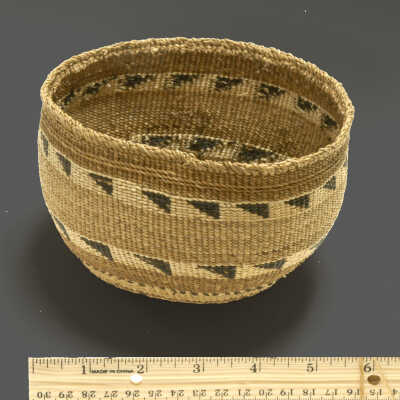 Basket