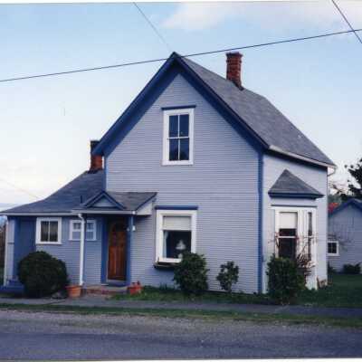 Photograph