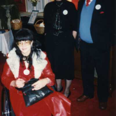 Photograph