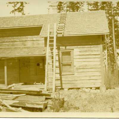 Photograph
