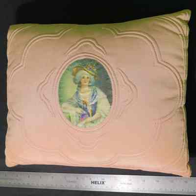 Pillow