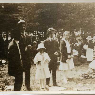 Photograph