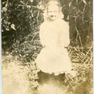 Origformat: Print-Photographic
