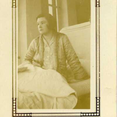 Origformat: Print-Photographic