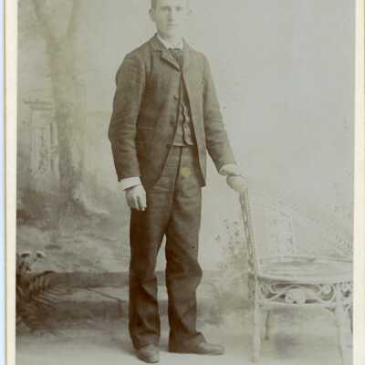 Photograph